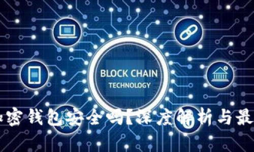 国外加密钱包安全吗？深度解析与最佳实践