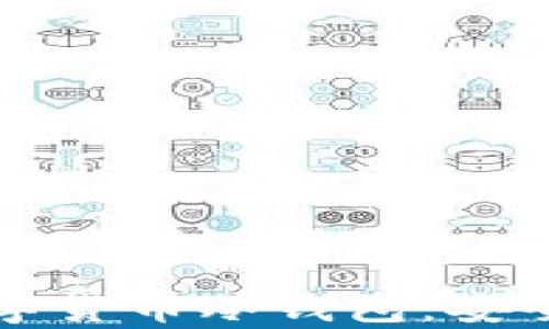 
全面解析通用数字货币冷钱包：安全存储与使用指南