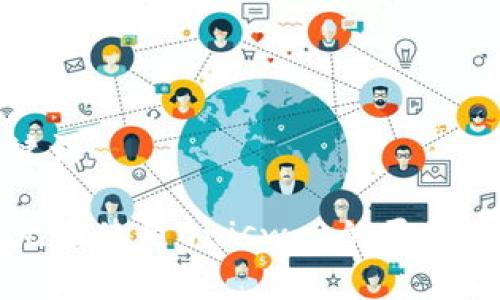 思考和关键词

TPWallet无法使用Uniswap的原因及解决方案