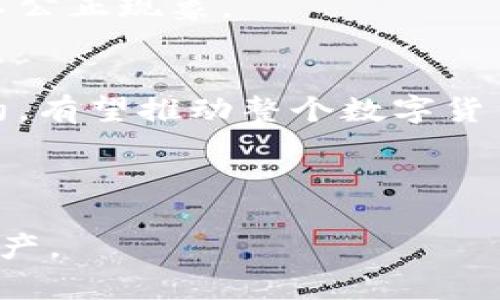   数字货币钱包地址查询系统全面解读 / 
 guanjianci 数字货币, 钱包地址, 查询系统, 区块链技术 /guanjianci 

### 内容主体大纲

1. 引言
   - 数字货币的崛起
   - 钱包地址的定义与重要性

2. 什么是数字货币钱包？
   - 数字货币钱包的类型
   - 钱包的功能与安全性

3. 钱包地址的构成
   - 钱包地址的格式与类型
   - 区块链技术与钱包地址的关系

4. 查询数字货币钱包地址的方法
   - 在线查询工具的使用
   - 使用区块链浏览器进行查询

5. 数字货币钱包地址查询系统的工作原理
   - 后端数据库与前端用户界面的交互
   - 查询算法详解

6. 如何选择合适的数字货币钱包？
   - 考虑因素（安全性、易用性、支持的币种等）
   - 推荐的数字货币钱包

7. 数字货币钱包地址的安全性
   - 安全隐患与预防措施
   - 如何保护自身钱包地址

8. 未来数字货币钱包地址查询的发展趋势
   - 行业发展现状
   - 新技术对钱包地址查询的影响

9. 结论
   - 对数字货币钱包地址查询未来的展望

---

### 引言

数字货币的崛起近年来引起了广泛的关注。随着比特币、以太坊等数字货币的普及，交易方式变得更加多样化，钱包作为存储和管理这些货币的重要工具，其地址查询系统也变得愈发重要。了解如何查询数字货币钱包地址，不仅能帮助我们更好地进行资产管理，还能提高我们在数字货币交易中的安全性。

### 什么是数字货币钱包？

数字货币钱包的类型
数字货币钱包主要分为热钱包和冷钱包两个类型。热钱包是指连接互联网的数字货币钱包，通常用于日常交易，便于快速存取。而冷钱包则是离线存储数字货币的一种方式，能够有效防止黑客攻击，适合长期持有。

钱包的功能与安全性
数字货币钱包的主要功能涉及接收、发送和存储数字货币。安全性则主要体现在私钥的保护和交易的验证上。若未能妥善保护私钥，用户的资产就有可能面临风险，因此选择安全性高的钱包是十分必要的。

### 钱包地址的构成

钱包地址的格式与类型
数字货币钱包地址通常由字母和数字组合构成。不同类型的数字货币有着不同的地址格式，用户在进行交易时需要确保输入的地址完全正确，以避免资产损失。

区块链技术与钱包地址的关系
区块链技术是数字货币的基础，其去中心化的特性使得每个钱包地址都拥有唯一的身份，用户可以通过这一身份进行交易。了解钱包地址与区块链间的关系，有助于提高对整个数字货币系统的理解。

### 查询数字货币钱包地址的方法

在线查询工具的使用
如今有许多在线工具可以帮助用户查询数字货币钱包地址。这些工具通常提供实时的区块链数据，用户只需输入钱包地址即可获取相关信息，如交易记录、余额等。

使用区块链浏览器进行查询
区块链浏览器是一个强大的工具，用户可以通过它查询到更详细的区块交易信息。使用时，用户只需在浏览器中输入目标钱包地址，即可获取该地址的所有交易记录。

### 数字货币钱包地址查询系统的工作原理

后端数据库与前端用户界面的交互
查询系统的背后依赖于复杂的数据库技术。后端数据库存储大量的区块链交易信息，而前端用户界面则通过API接口与后端进行交互，为用户提供便捷的查询服务。

查询算法详解
在查询过程中，系统会调用特定的查询算法，以快速获取用户所需的信息。此过程需要对大量数据进行实时检索，因此高效的查询算法是确保系统快速响应的关键。

### 如何选择合适的数字货币钱包？

考虑因素（安全性、易用性、支持的币种等）
选择数字货币钱包时，用户需考虑多个因素，包括但不限于安全性、易用性和支持的币种种类。比如，一些钱包虽然支持多种数字货币，但可能在安全性方面存在隐患，因此用户需综合考虑。

推荐的数字货币钱包
目前市场上有多种优质的数字货币钱包，比如Ledger、Trezor等冷钱包，它们在安全性上表现优异；又如Coinbase、Binance等热钱包，适合进行快速交易。用户可根据自身需求选择合适的钱包。

### 数字货币钱包地址的安全性

安全隐患与预防措施
数字货币钱包在使用过程中，可能面临多种安全隐患，包括黑客攻击、钓鱼网站等。为了保护资产安全，用户应增强安全意识，避免在不明网站上输入个人信息，定期更新钱包软件。

如何保护自身钱包地址
保护钱包地址的方式包括使用强密码、启用双重认证、定期备份等。尤其是私钥的管理至关重要，一旦私钥泄露，将面临无法挽回的损失。

### 未来数字货币钱包地址查询的发展趋势

行业发展现状
随着区块链技术和数字货币的不断发展，钱包地址查询系统也在不断演进。未来将会有更多的创新技术出现以提升查询速度和安全性。

新技术对钱包地址查询的影响
例如，人工智能技术的引入可能使查询系统更加智能化，能够根据用户需求快速筛选信息，提升用户体验。同时，分布式账本技术的应用，也会使得查询数据更为透明和安全。

### 结论

综上所述，数字货币钱包地址查询系统在数字货币交易中起着至关重要的作用。通过全面的了解我们的钱包及其地址，能够更好地管理数字资产。未来，随着技术的不断进步，这一系统将变得更加高效和安全。

---

### 相关问题

1. 数字货币钱包的主要功能是什么？
2. 钱包地址的安全性如何保障？
3. 如何选择最适合自己的数字货币钱包？
4. 常见的数字货币钱包地址查询工具有哪些？
5. 如何防范数字货币钱包诈骗？
6. 区块链技术的发展对数字货币钱包的影响？

---

### 问题详解

#### 1. 数字货币钱包的主要功能是什么？

接收与发送数字货币
数字货币钱包的首要功能就是接收和发送数字货币。用户可以通过钱包地址收取来自其他用户的转账，同时也可以将其钱包内的货币发送至其他地址。在此过程中，交易会通过区块链网络进行验证。

存储数字资产
数字货币钱包不仅仅是一个支付工具，它也是存储数字资产的地方。用户通过钱包管理着自己的数字货币，将其存储在安全的环境中。相较于传统银行账户，数字钱包提供了更高的隐私性和安全性。

交易记录查询
用户可以随时查询自己钱包的交易记录，包括收入、支出等信息。通过这些信息，用户可以全面了解自己的资产状况，有助于进行财务规划。

### 2. 钱包地址的安全性如何保障？

私钥管理
钱包地址的安全性首要依赖于私钥的保护。私钥如同银行的密码，一旦泄漏，钱包内的资产将面临风险。因此，用户应妥善存储私钥，最好将其保存离线，并定期更换。

启用双重认证
许多数字货币钱包支持双重认证功能，即在登录或进行交易时需通过手机验证码验证身份。这项功能能有效提高账户的安全性。

选择安全性高的钱包
选择声誉良好的钱包提供商也是保障安全的重要一步。如使用知名品牌的钱包，如Ledger、Trezor等，可以有效降低安全风险，同时定期更新软件以防篡改和攻击。

### 3. 如何选择最适合自己的数字货币钱包？

明确使用需求
选择数字货币钱包的第一步是明确自身使用需求。例如，频繁交易的用户可能更适合使用热钱包，而长期持有者则应考虑冷钱包的安全性。

评估安全性与易用性
在选择钱包时，安全性和易用性是两个必须重点考虑的方面。用户需要了解钱包的加密机制、是否提供备份功能、双重认证等安全措施，同时也要考虑用户界面的友好性。

支持的币种和交易费用
不同的钱包支持的数字货币种类不同，用户需选择支持自己所持有币种的钱包。此外，某些钱包可能会收取较高的交易费用，用户需提前了解。

### 4. 常见的数字货币钱包地址查询工具有哪些？

区块链浏览器
区块链浏览器是最常用的地址查询工具，用户可以按照钱包地址或交易hash查询交易记录。比如，Etherscan是以太坊的浏览器，Blockchain.info则是比特币的常见浏览器。

第三方查询网站
除了区块链浏览器，市面上还有一些第三方提供的查询工具。这些工具通常将多个区块链信息整合在一起，方便用户查看不同数字货币的信息。

移动应用查询
许多数字货币钱包自身也提供地址查询功能，用户只需在手机应用中输入钱包地址，即可获取详细余额和交易记录。这类应用通常便于使用和交易。

### 5. 如何防范数字货币钱包诈骗？

增强警惕性
用户在使用数字货币进行交易时，应增强警惕性，避免访问不明链接、下载不明软件。恶意软件和钓鱼网站是最常见的诈骗手段，用户需多加察觉。

验证交易真实性
在进行数字货币交易前，务必要确保交易对方的真实性。采用社交媒体平台或公开论坛验证对方信息是较为安全的方式。

使用合规的平台和钱包服务
选择知名且合规的平台和钱包服务，以确保交易环境的安全性。查看平台的用户评价以及历史记录，可以帮助用户降低风险。

### 6. 区块链技术的发展对数字货币钱包的影响？

提升交易安全性
区块链技术的去中心化特性，使得数字货币交易不再依赖于任何中心化的中介机构，降低了交易被篡改的风险，同时提高了交易的安全性。

增强透明度
区块链上的每笔交易都有记录，任何人都可以查看，这增强了交易的透明度。用户可以随时查询到钱包地址的交易历史，避免了隐性费用和不公正现象。

促进行业发展
新兴区块链技术的不断推进，衍生出更多新的应用场景。随着技术的突破，未来数字货币钱包将集成更多功能，如支持多样化资产和智能合约，有望推动整个数字货币产业的进一步发展。

---

以上是数字货币钱包地址查询系统的全面解读及相关问题的详细介绍。通过全面理解这些知识，我们可以更安全、有效地管理我们的数字资产。