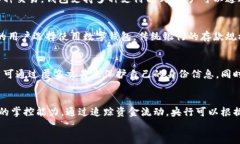 数字人民钱包：未来数字