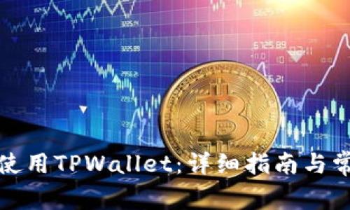 如何在国内使用TPWallet：详细指南与常见问题解答