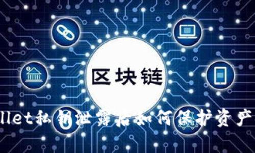 tpwallet私钥泄露后如何保护资产安全？