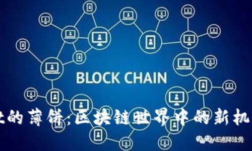 TPWallet的薄饼：区块链世界中的新机遇与挑战