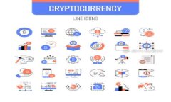 如何在TPWallet中查看K线图