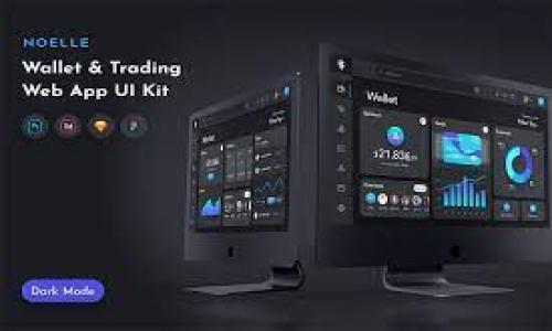 

如何在TPWallet中找到你的以太坊地址