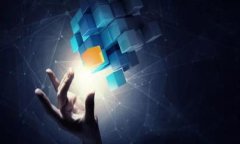 如何在TPWallet中找到你的以