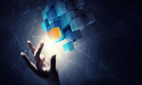 

如何在TPWallet中找到你的以太坊地址