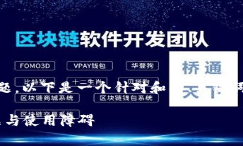关于“TPWallet现在不能用了吗”的问题，以下是一个针对和的、关键词、内容大纲，以及相关问题的详细分析。

TPWallet使用指南：如何解决常见问题与使用障碍