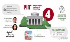 如何给tpwallet充币：详细步