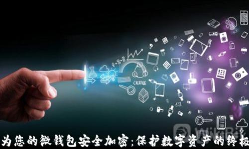 
如何为您的微钱包安全加密：保护数字资产的终极指南