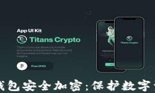 
如何为您的微钱包安全加密：保护数字资产的终极指南