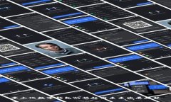 本土化数字钱包的崛起与