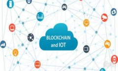 baioti数字钱包背面图案的