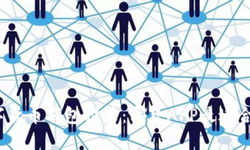 数字货币钱包推荐：哪款APP最适合你？