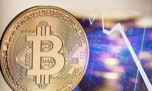 

tpwallet助记词无效怎么办？解决方法与注意事项