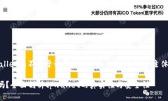 下面是关于“tpwallet属不属