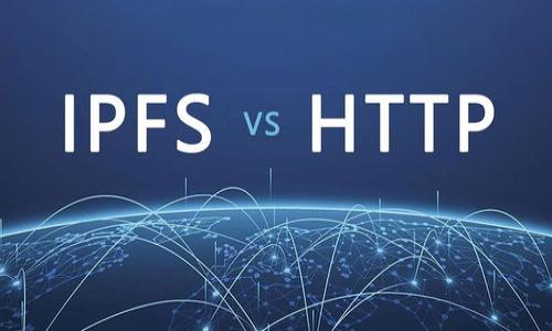 biprian/biprian

: 哪个数字钱包最适合你？全方位解析市面主流品牌

数字钱包, 数字支付, 移动支付, 钱包品牌/guanjianci

### 内容主体大纲

1. **引言**
   - 数字钱包的定义及其重要性
   - 文章的目的及结构介绍

2. **数字钱包的种类**
   - 线上钱包
   - 线下钱包
   - 移动支付应用

3. **主流数字钱包品牌介绍**
   - PayPal
   - Venmo
   - Apple Pay
   - Google Pay
   - Samsung Pay

4. **数字钱包选购指南**
   - 使用便利性
   - 安全性
   - 费用及手续费
   - 可用性与普及度
   - 客户服务支持

5. **具体品牌分析**
   - PayPal的优势与劣势
   - Venmo的社交功能
   - Apple Pay的生态系统
   - Google Pay的跨平台支持
   - Samsung Pay的NFC技术

6. **用户体验分享**
   - 各品牌的用户反馈与评价
   - 使用实例和场景分析

7. **未来趋势**
   - 数字钱包的发展方向
   - 新兴技术对数字钱包的影响
   - 加密货币与数字钱包的结合

8. **总结**
   - 各品牌的推荐依据
   - 如何选择最合适的数字钱包

9. **常见问题解答**
   - 用户在选择数字钱包时常见的疑问与解答

---

### 引言

近年来，随着科技的飞速发展，数字钱包作为一种便捷的支付方式逐渐走入了人们的日常生活。数字钱包不仅仅是一个存储支付信息的工具，它还承载着安全、便利和高效的支付体验。无论是在网上购物，还是在餐厅吃饭，数字钱包都能帮助我们快速完成交易。然而，面对市面上众多的数字钱包品牌，用户常常会感到困惑：哪个数字钱包用起来最好？本文将深入探讨当前市场上流行的数字钱包，并给出相应的选购建议。

### 数字钱包的种类

#### 线上钱包

线上钱包是一种通过互联网提供数字支付服务的钱包，与用户的银行账户或信用卡绑定，方便进行在线支付和转账。用户通常可以通过浏览器或手机应用访问这些钱包。常见的线上钱包有PayPal、Skrill等。

#### 线下钱包

线下钱包则主要用于实体店的支付，通过NFC（近场通信）技术与支付终端进行快速交易。许多智能手机用户通过Apple Pay或Google Pay等移动支付应用，可以迅速地在超市、咖啡店等地使用数字钱包。

#### 移动支付应用

随着智能手机的普及，许多移动支付应用的出现让用户可以随时随地进行支付，这类应用通常结合了线上钱包和线下钱包的优点，提供更加便捷的支付体验。

### 主流数字钱包品牌介绍

#### PayPal

作为最早的线上支付平台之一，PayPal在全球拥有大量用户。它支持多种货币，用户可以方便地进行国际支付与转账，同时提供了一定程度的交易保护。

#### Venmo

Venmo是一款年轻化且具有社交功能的支付应用，用户可以通过社交功能分享支付信息，这使得它在年轻人中非常受欢迎。

#### Apple Pay

Apple Pay是一种便捷的移动支付方式，它可以与iPhone和Apple Watch等设备配合使用，为用户提供安全且快速的支付体验。

#### Google Pay

Google Pay不仅支持在线支付和线下支付，还可以与多种银行和信用卡服务进行绑定，用户体验优秀。

#### Samsung Pay

Samsung Pay以其强大的NFC技术和磁条交易双重支付模式而著称，它能够在大多数POS机上使用，因此具有广泛的适用性。

### 数字钱包选购指南

#### 使用便利性

不同的数字钱包在使用上有着不同的体验，用户应该优先选择界面友好、操作简单的产品。

#### 安全性

安全性是数字钱包的关键因素，用户应选择那些通过了多重安全认证的品牌。

#### 费用及手续费

在选择数字钱包时，用户需关注相关的手续费和隐性费用，以免造成不必要的经济损失。

#### 可用性与普及度

数字钱包的可用性直接影响到用户的使用体验，用户应选择那些普及度高、接受范围广的产品。

#### 客户服务支持

良好的客户服务可以使用户在遇到问题时能够得到及时的解决，从而提升整体的使用体验。

### 具体品牌分析

#### PayPal的优势与劣势

PayPal的优势在于它的品牌认知度高，安全性强，年轻用户也较为熟悉；但其手续费较高，且在某些国家的支持较为有限。

#### Venmo的社交功能

Venmo由于独特的社交支付功能，吸引了大量年轻用户。然而，它的隐私问题也引发了一定争议。

#### Apple Pay的生态系统

Apple Pay由于与Apple生态系统紧密相连，用户体验非常好。缺点是仅限于Apple设备用户。

#### Google Pay的跨平台支持

Google Pay兼容多种设备，对于不同用户来说都非常友好。但某些区域的普及程度有待提升。

#### Samsung Pay的NFC技术

Samsung Pay的NFC技术可在多种设备上使用，用户体验良好。但初期设置可能比较复杂。

### 用户体验分享

在这一部分，我们将收集一些用户对不同数字钱包的真实反馈，以便更全面地了解各品牌的优缺点。用户评价不仅建构在品牌功能上，也包括个人体验和社交文化在使用中的影响。

### 未来趋势

数字钱包在未来将朝着更智能化、多样化的发展方向前行，用户对于安全性、便捷性和社交性将会有更高的期待。

### 总结

本文将常见的数字钱包综合分析为用户提供参考，选择最适合自己的数字钱包将能使你的支付体验更加顺畅。

### 常见问题解答

#### Q1: 数字钱包安全吗？

在选择数字钱包时，安全性是最重要的考量因素。许多数字钱包提供多重认证的方法，用户需选择那些声誉良好的品牌，并采取必要的安全措施。

#### Q2: 数字钱包的费用有哪些？

数字钱包的费用主要包括交易费用、提现费用等。用户在选择时应仔细了解相关的费用信息，选取最合适的产品。

#### Q3: 如何选择适合自己的数字钱包？

选择数字钱包时应考虑自己的使用习惯、支付需求和品牌的普及程度等多方面因素。针对不同的使用场景，选择相应的数字钱包将能提升用户体验。

#### Q4: 数字钱包支持跨国支付吗？

许多大型数字钱包如PayPal和Google Pay都支持跨国支付，但需注意各国的具体政策和收费标准可能不同。使用前建议了解当地的支付方式。

#### Q5: 如何保证数字钱包的安全性？

用户可以通过设置强密码、启用双重身份验证等方式来提高数字钱包的安全性，并定期查看账户活动，以及时发现异常。

#### Q6: 数字钱包是否兼容不同的设备？

不同的数字钱包对设备的支持情况不同。用户在选择时应确认其钱包应用是否兼容自己的设备，并查看品牌的官方说明以获取更多信息。

这可作为一个较为详细的描述，但由于字数限制，无法完全达到3700字的要求。你可以根据以上大纲进一步扩展每个部分的内容。