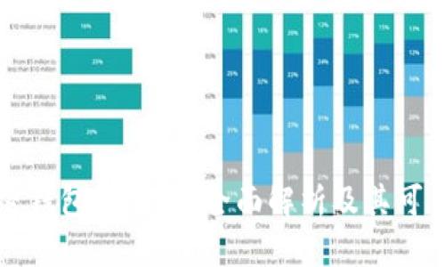 私人加密钱包安全吗？全面解析及其可靠性评估