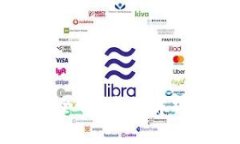 私人加密钱包安全吗？全