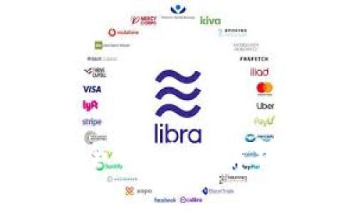 私人加密钱包安全吗？全面解析及其可靠性评估