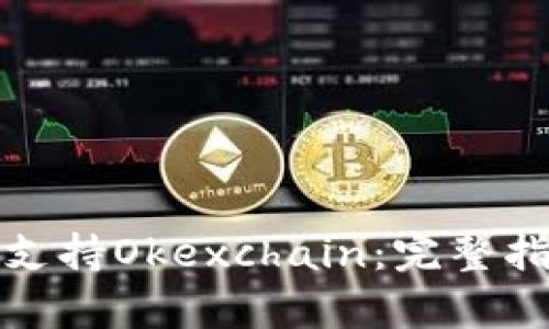 tpwallet如何支持Okexchain：完整指南与使用技巧