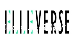 如何验证TPWallet是正版：全