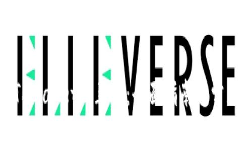 如何验证TPWallet是正版:全面指南与常见问题解答