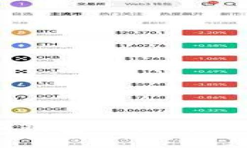 设置：  
区块链去中心化钱包交易所的优势与使用指南