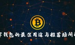 数字钱包的最佳用途与推
