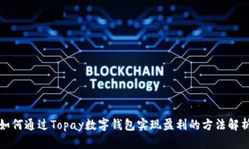 如何通过Topay数字钱包实现盈利的方法解析