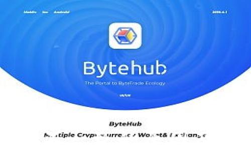 
TPWallet金额不一致的原因及解决方法详解