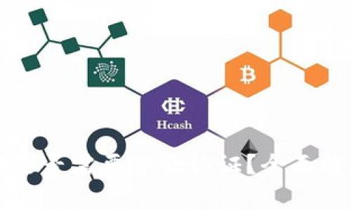 TPWallet是否需要谷歌认证？全面解析与建议