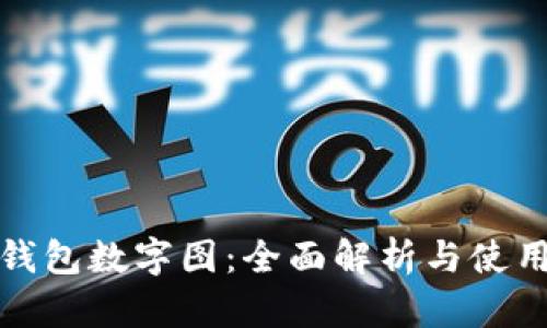 微信钱包数字图：全面解析与使用技巧