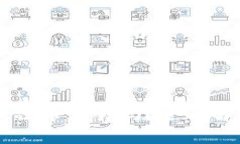 : TPWallet能法币交易吗？全