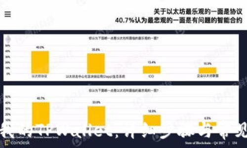   
如何找回我的TPWallet：详细步骤与常见问题解答