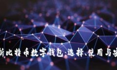 全面解析比特币数字钱包