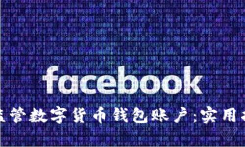 如何有效监管数字货币钱包账户：实用指南与策略