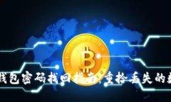 区块链钱包密码找回指南