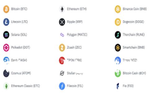 私信 如何修改数字钱包的姓名设置？详细指南