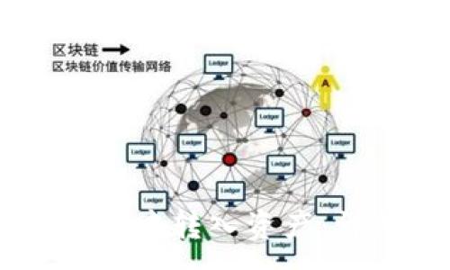 :
如何在TPWallet中转入资产：详细步骤与指南