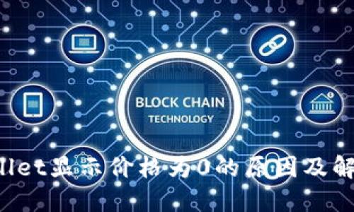 TP Wallet显示价格为0的原因及解决方案