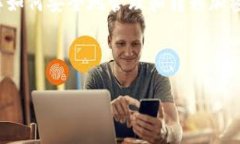 biao ti如何将本聪币提取到 TPWallet/biao ti本聪币,