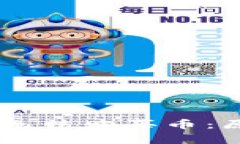 为什么在TPWallet无法购买币