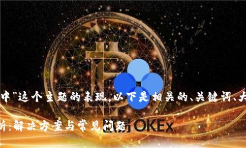 为了“tpwallet交易处理中”这个主题的表现，以下是相关的、关键词、大纲以及问题的详细介绍。

TPWallet交易处理全解析：解决方案与常见问题