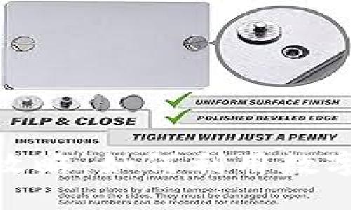 数字钱包购物攻略：如何利用数字钱包轻松购物