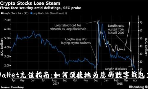 TPWallet充值指南：如何便捷地为您的数字钱包充值