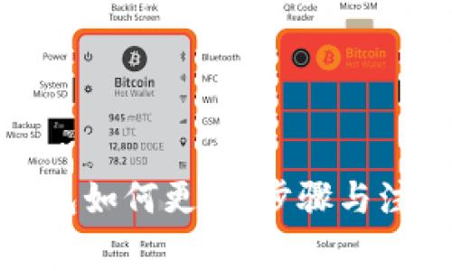 数字货币钱包如何更名：步骤与注意事项详解