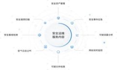 TPWallet APP官方下载：获取唯一地址的详细指南