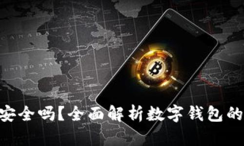 360数字钱包安全吗？全面解析数字钱包的安全性与风险